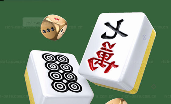 卡片2图片描述：展示商品细节与操作流程。