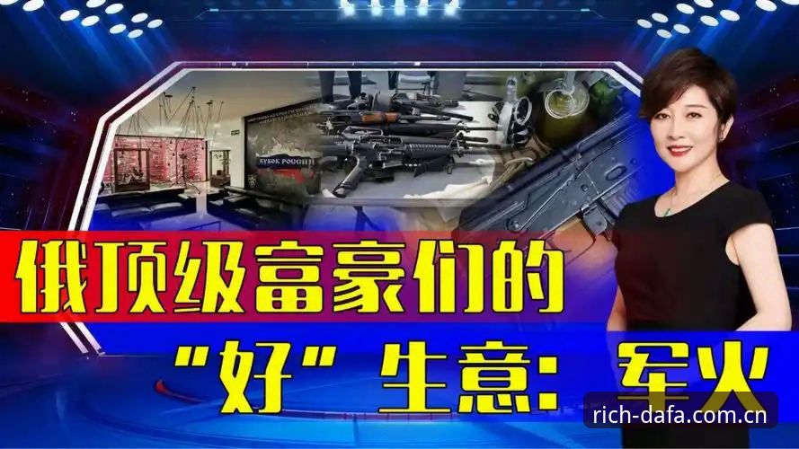 7个细节让大发平台2025新版下载体验更顺畅——一位深度用户的真实感受