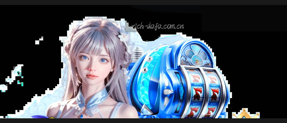 数据防线：隐私安全锁